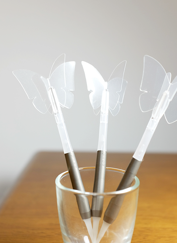 装着イメージ（白背景）